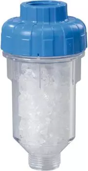 Фильтр для стац. приборов 60 л/мин 8 бар 3/4 WM34 Unicorn