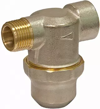 Фильтр Т-образный 3/4 г/ш