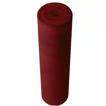 Фильтроэлемент Арагон (Рус)