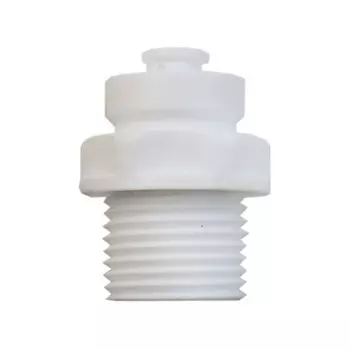 Фитинг переходник РН1/2-Т1/4