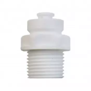 Фитинг прямой PH1/4"-T1/4"