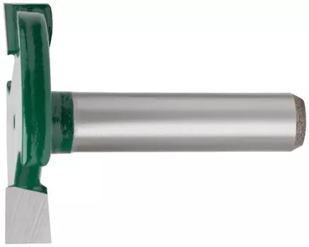 Фреза кромочная дисковая 32х6х39,8мм