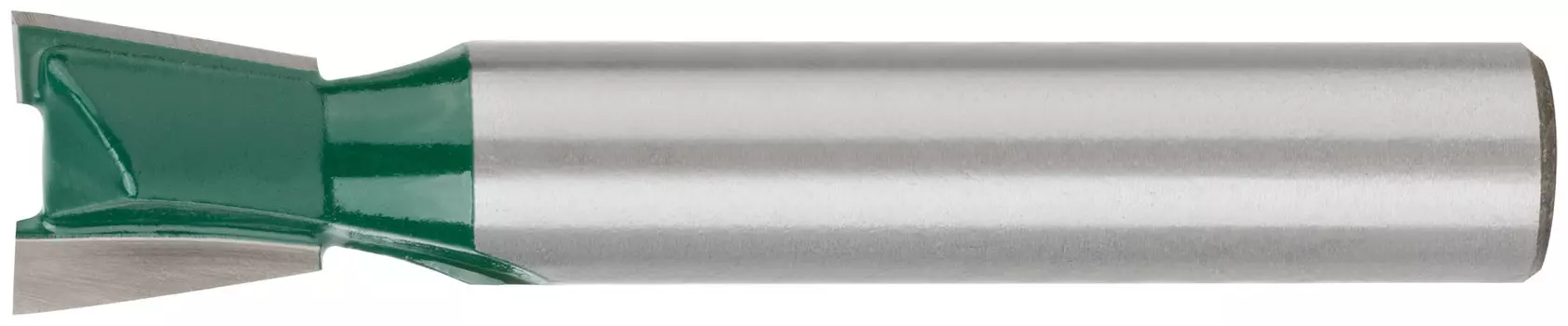 Фреза пазовая Ласточкин хвост 10х10х50,5мм