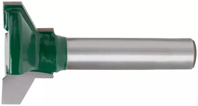 Фреза Т-образная 25х13х47,7мм