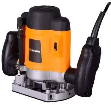 Фрезер Вихрь ФМ-1300