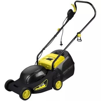 Газонокосилка Huter ELM-1000