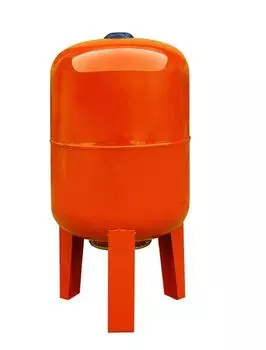 Гидроаккумулятор Вихрь ГА-100В