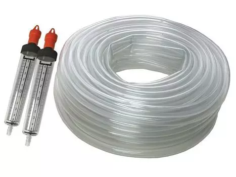 Гидроуровень 20 м