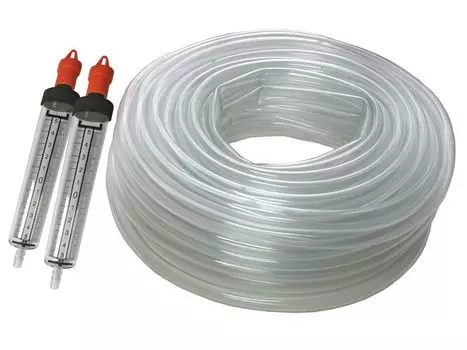 Гидроуровень 25 м