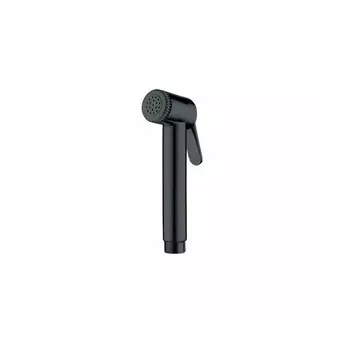 Гигиенический душ Black, артикул VSP002, VODA