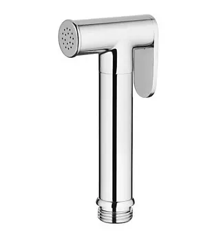 Гигиенический душ ESKO, HSB150,