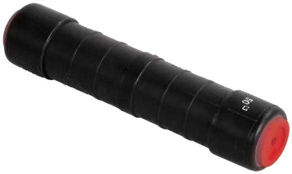 Гильза изолированная фазная ГИФ 35 (MJPT 35) ИЭК