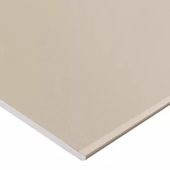 Гипсокартон Волма 1500х600х12,5 мм стандартный