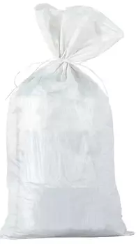 Глина шамотная ПГП огнеупорная, 25 кг