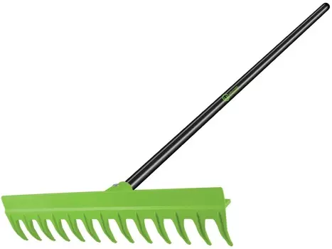 Грабли Центроинструмент Невесомость классические