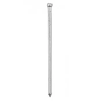 Гвоздь Tech-Krep 1,8х30 мм финишный оцинкованный, 140 шт