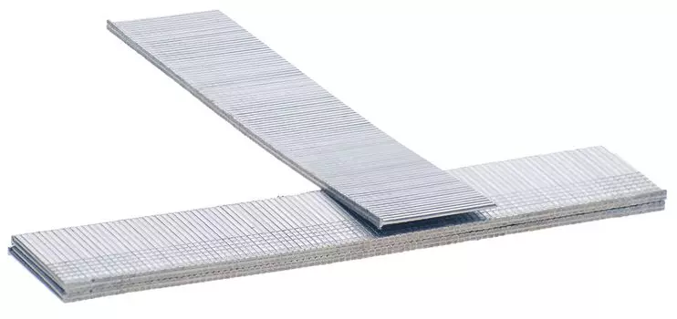 Гвозди для F50, 1,05х1.25, 40 мм, 5000шт