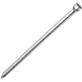 Гвозди финишные оцинкованные 1,8х40, 120гр