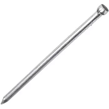 Гвозди финишные оцинкованные 2,0х60, 120гр