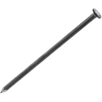 Гвозди строительные 2,5х60, 180гр