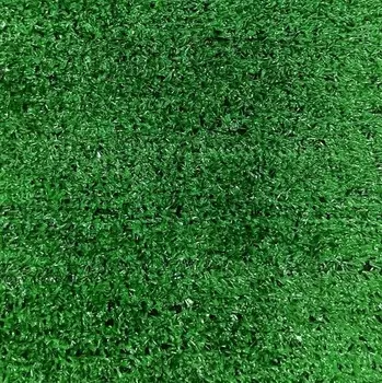 Искусственная трава 8мм шир 2,0 м