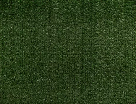 Искусственная трава Grass 1 м, зеленая