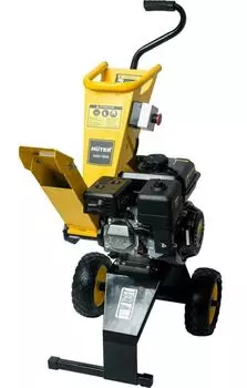 Измельчитель Huter GSH-7800