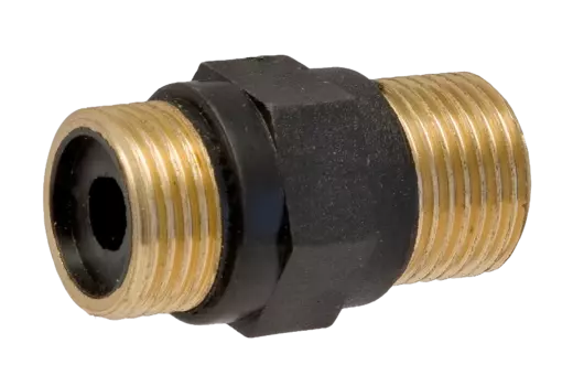 Изолятор (диэлектрик) 3/4"