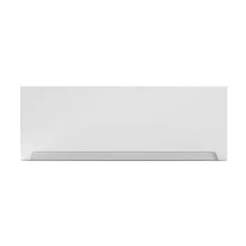 Экран Аура/Джена/Тори/Прага/Алекса 170