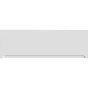 Экран "АЯКС" 170х70