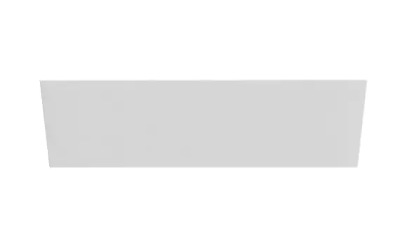 Экран Бали 170