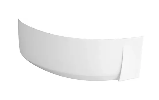 Экран Фэнтази левый