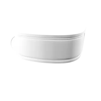 Экран Изабель NEW