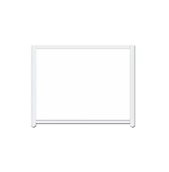 Экран п/в ПРЕМИУМ А 0,7 (Белый)