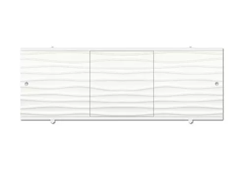 Экран п/в ПРЕМИУМ А 1,48 (Льняной)