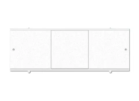 Экран п/в ПРЕМИУМ А 1,48 (Серебристый)