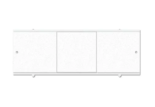 Экран п/в ПРЕМИУМ А 1,68 (Серебристый)