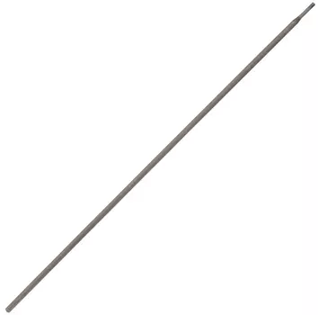 Электроды сварочные Patriot АНО-21 4мм, длина 450мм, 1кг