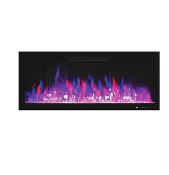 Электрокамин DIAMOND-S 42