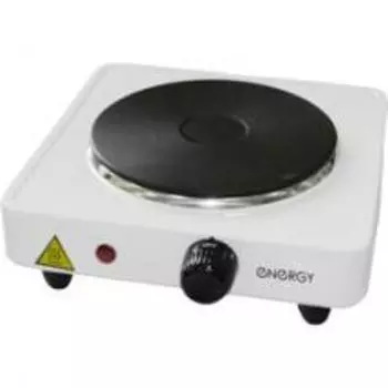 Электроплитка Energy EN-901