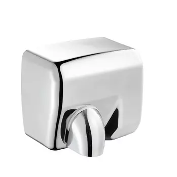 Электросушитель для рук SRL2101E1 (30м/с., 2300W)