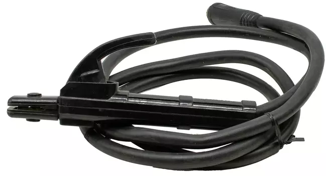Кабель с электродержателем 2м