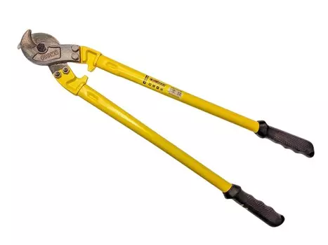 Кабелерез 600 мм CROWNMAN , Арт. 0576024 24"