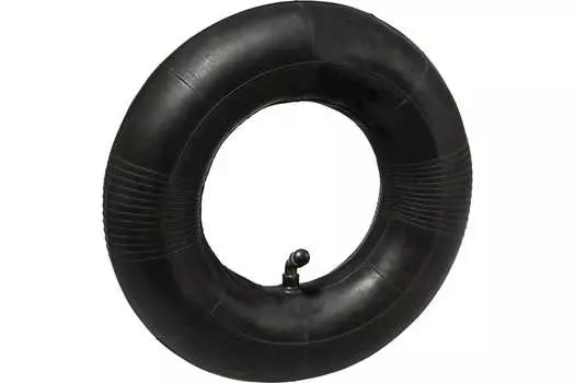 Камера для пневматического колеса Tech-Krep D230-260 (100)