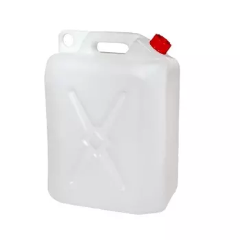 Канистра 13л (уп.6)