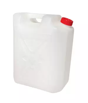 Канистра 20л (уп.6)