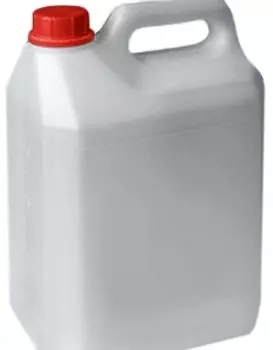 Канистра 5 л