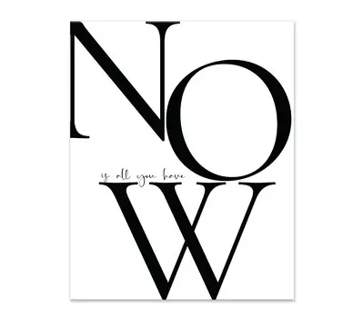 Картина на холсте Victoria Stenova сейчас 40*50