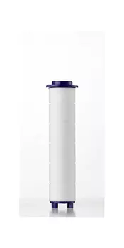 Картридж для душевой лейки TURBO,ARGO