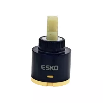 Картридж низкий, 35мм, ESKO